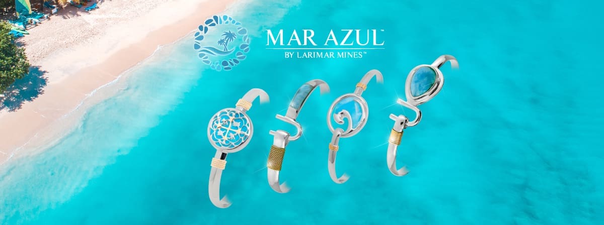 DJB_WEBSITE_CONTENT_1200x448_MARAZUL_v.01.00.00 Mar Azul